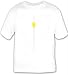 Capillary Tube T-shirt