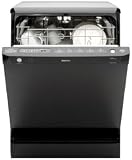 from Beko Dishwasher White (DSFN1530WWH) (Model DSFN1530W)