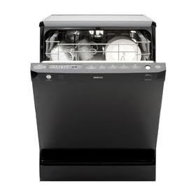 Dishwasher White (DSFN1530W_WH)