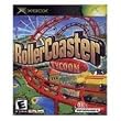 Rollercoaster Tycoon