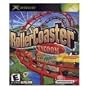 RollerCoaster Tycoon