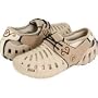 Women's Propet� Gemini Walker Slip-ons, TAUPE/BEIGE, 9.5