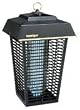 Flowtron BK-80D 1-1/2 Acre Electronic Insect Killer