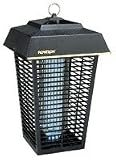 Flowtron BK-80D 1-1/2 Acre Electronic Insect Killer