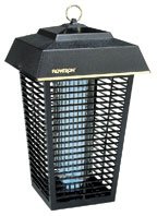 Flowtron BK-80D 1-1/2 Acre Electronic Insect Killer