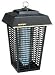 Flowtron BK-80D 1-1/2 Acre Electronic Insect Killer