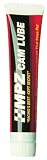 TORCO MPZ CAM LUBE 1 OZ - TORCO INTERNATIONAL CORP -