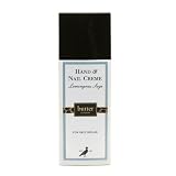 butter LONDON Hand and Nail Creme