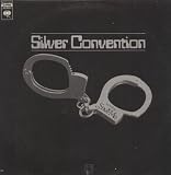 Silver Convention