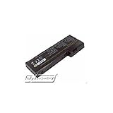 IMAGE OF New Battery Biz Hi-Capacity B-5851H Lithium Ion Notebook Battery Proprietary 6900mAh 10.8V DC