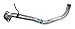 Walker 53900 Intermediate Pipe