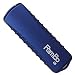 Rambo Data Stick 4GB USB 2.0 Flash Drive (Blue)