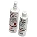 Banks Power Air Filter Service Kit - Dodge | GM | Ford
