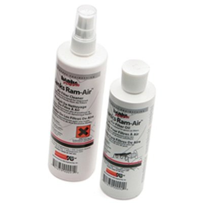 Banks Power Air Filter Service Kit - Dodge | GM | Ford