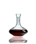 Ravenscroft Crystal Sommelier Spiral Decanter
