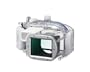 Panasonic DMW-MCTZ3 Marine Case for Panasonic TZ3 Digital Cameras