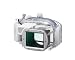 Photo : Panasonic DMW-MCTZ3 Marine Case for Panasonic TZ3 Digital Cameras