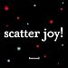 Quotable Warmth in Your Igloo Holiday Cards 10-Pk