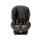 Maxi-Cosi Priori Convertible Car Seat