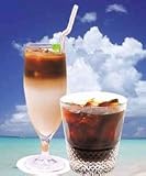 ������X�̃X�y�V�����A�C�X�u�����h/���҂��@500g�i��50�t���j