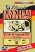 Olympia Rallye 1972