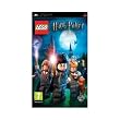 Lego Harry Potter: Years 1-4 (PSP) (͢����)