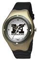 Univ Of Missouri "M Missouri" Prospect Watch Prospect Big Kid Watch