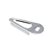 Kitchen Craft Stainless Steel Opener KCJARSS