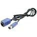 Gamecube Controller Extension Cable - Gamester - Wii
