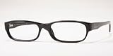 Burberry - Authentic Burberry BE 2012 Color: 300 1 Burberry Sunglasses 2012Size: 3001