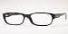 Authentic Burberry BE 2012 Color: 300 1 Burberry Sunglasses 2012Size: 3001