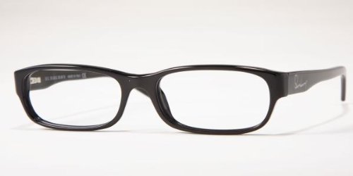 Click here to buy Authentic Burberry Eyeglasses Eye glass BE 2012 Color: 3001 Size. 5116 Burberry BE2012.
