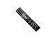HCDZ Replacement Remote Control for LG BH6720S BH9530TW BH6830SW Smart 3D Blu-ray Home Theater System