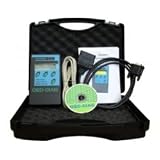 KFZ-Diagnosegerät OBD-DIAG 4500 Handscanner inkl.Koffer