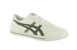 ASICS AARON WHITE/GREY