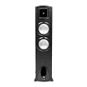 8-inch Floor-standing Speaker
