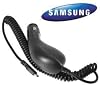 Genuine Original Samsung Car Charger For i9100 Galaxy S2