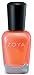 ZOYA ネイルカラーZP200(ELISE) 14ml