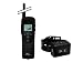Super Pro e-Lite Trainer SPT2420