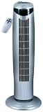 Produkt-Bild: LuxVen Ventilator LV-10-1754-SV