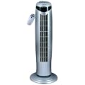 LuxVen Ventilator LV-10-1754-SV