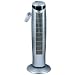 LuxVen Ventilator LV-10-1754-SV
