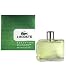 Kitchen & Housewares : Lacoste Essential Edt Sp 125ml