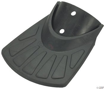 Planet Bike Mud Flap Set for Road Fenders On Sale