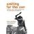 Waiting for the Sun: Strange Days, Weird Scenes and the Sound of Los Angeles