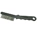 Produkt-Bild: Bremssattelb&uuml;rste, 230 mm