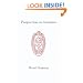 Perspectives on Initiation