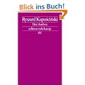 Der Andere (edition suhrkamp)