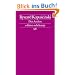 Der Andere (edition suhrkamp)