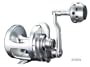 Accurate BX-600 BX Boss E-Series Reel